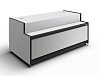 counter GC110 N 1,2-7  (version 2.0)
